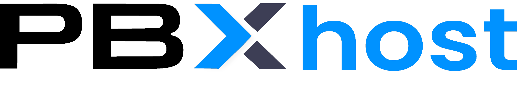 PBXhost