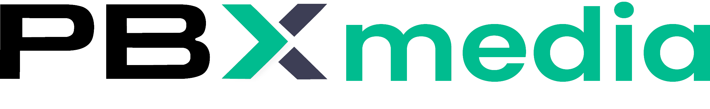PBXmedia