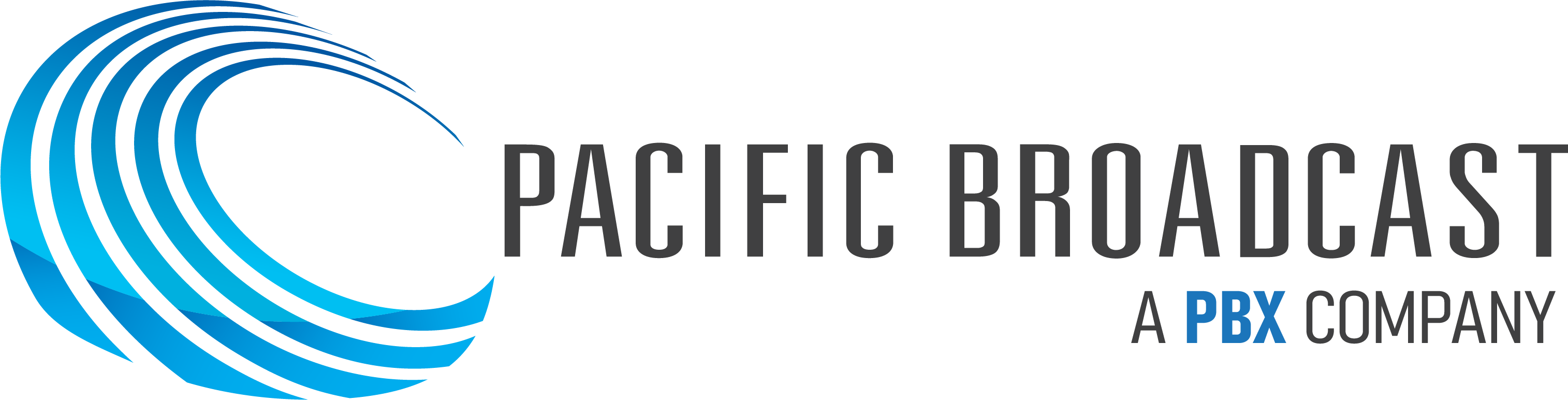Pacific Broadcast